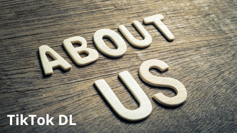 About us