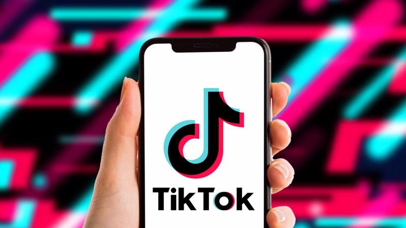 The highlights of TikTok compared to other platforms