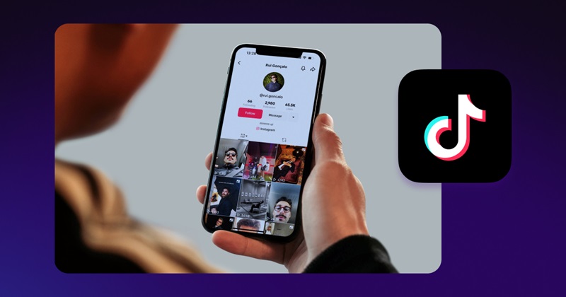 Notes when editing TikTok captions