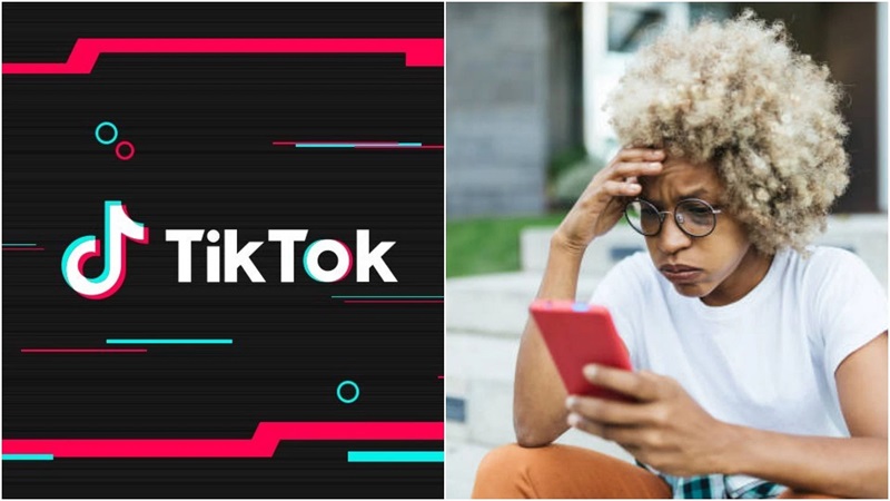 How to Fix the Issue of Being Unable to Send Messages on TikTok