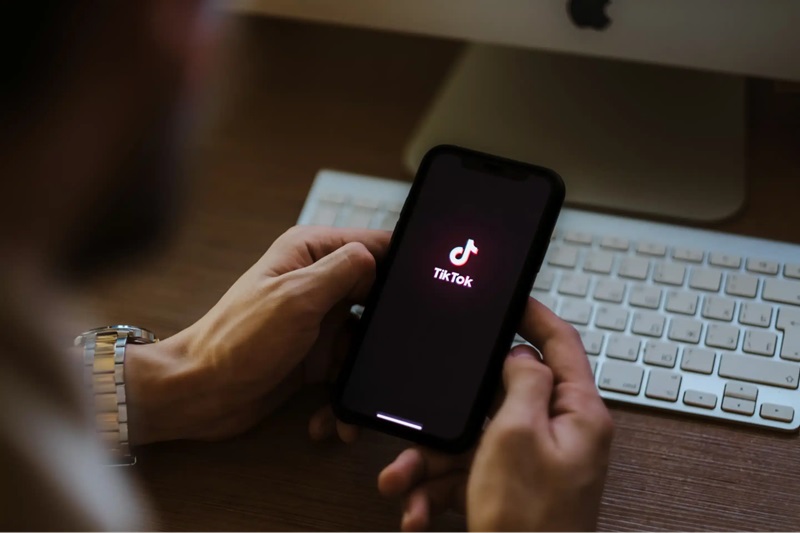 Frequently Asked Questions about Viewing TikTok History