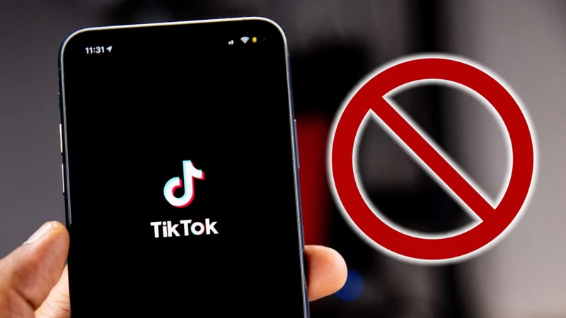 Frequently Asked Questions about How to Know If You’ve Been Blocked on TikTok